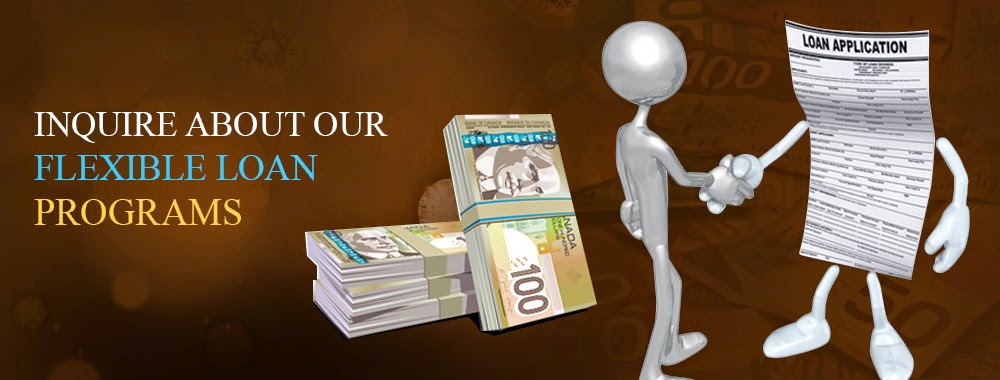 Cavis Cash for Gold | 253 Queen St E #3, Brampton, ON L6W 2B8, Canada | Phone: (905) 459-2284