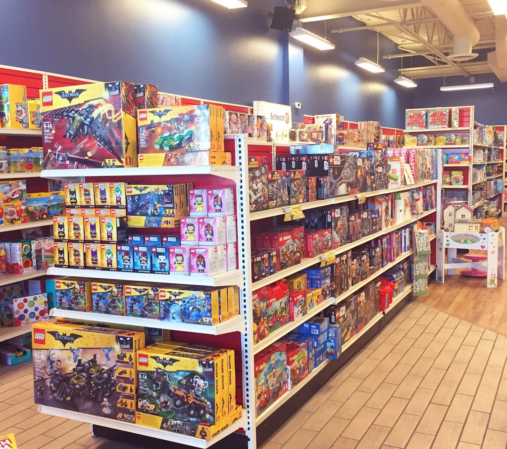 Scholars Choice | Loblaws Plaza, 8750 Bayview Ave, Richmond Hill, ON L4B 4V9, Canada | Phone: (905) 787-1785
