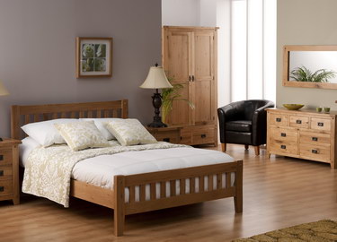 Georgian Bay Living, Fine Furniture | 22 Queen St W, Elmvale, ON L0L 1P0, Canada | Phone: (705) 322-1961