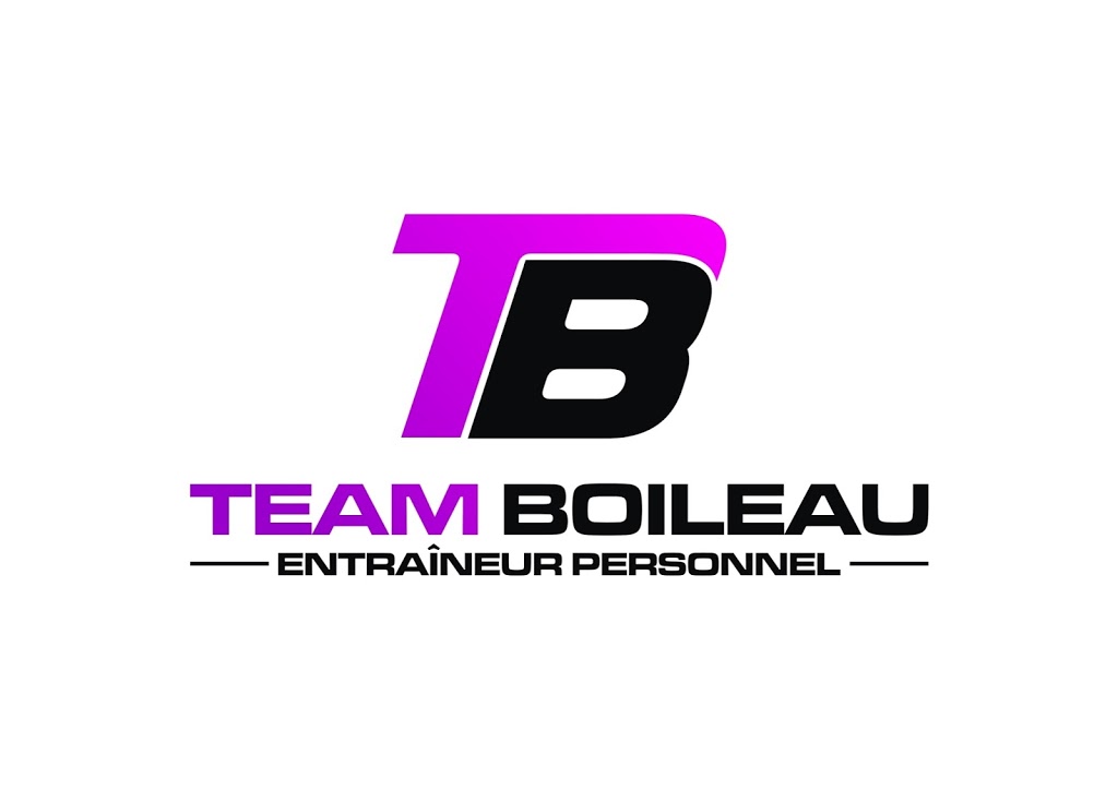 Team Boileau | 1030 Boulevard Saint-Joseph, Gatineau, QC J8Z 1T3, Canada | Phone: (819) 210-6599