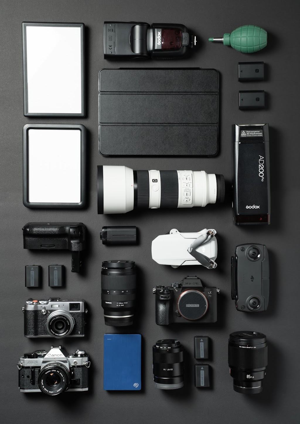 Gary Photography | 64 Meyer Cir, Markham, ON L3P 4C4, Canada | Phone: (905) 348-1205