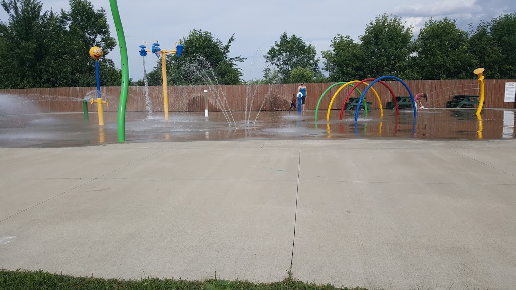 Parkside Community Center | Tonawanda, NY 14150, USA | Phone: (716) 873-3950