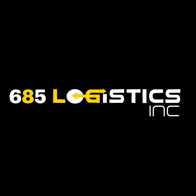 685 LOGISTICS | 71 Pickett Pl, Cambridge, ON N3E 0B4, Canada | Phone: (519) 841-2393