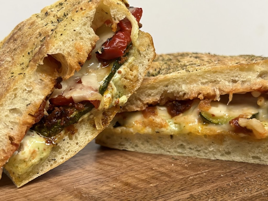 Pacific Coast Catering | 950 Powell St #103, Vancouver, BC V6A 1H9, Canada | Phone: (604) 639-9229