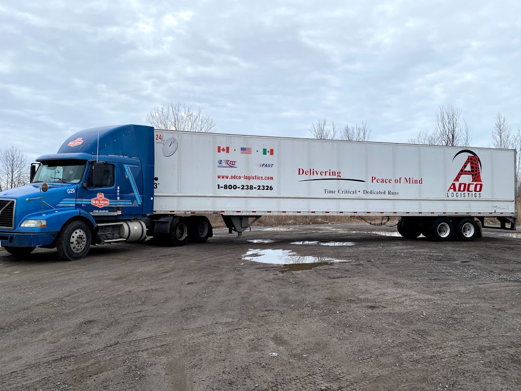 General Motors of Canada Company | 570 Glendale Ave, St. Catharines, ON L2R 7B3, Canada | Phone: (905) 641-6424