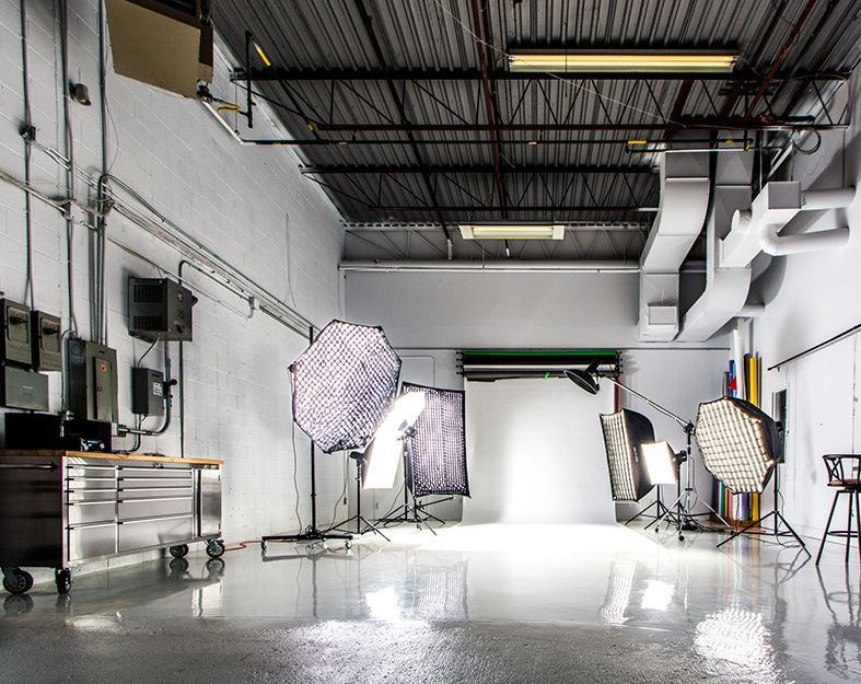 PRO Portraits Canada | 5700 Timberlea Blvd, Mississauga, ON L4W 5B9, Canada | Phone: (647) 505-1876