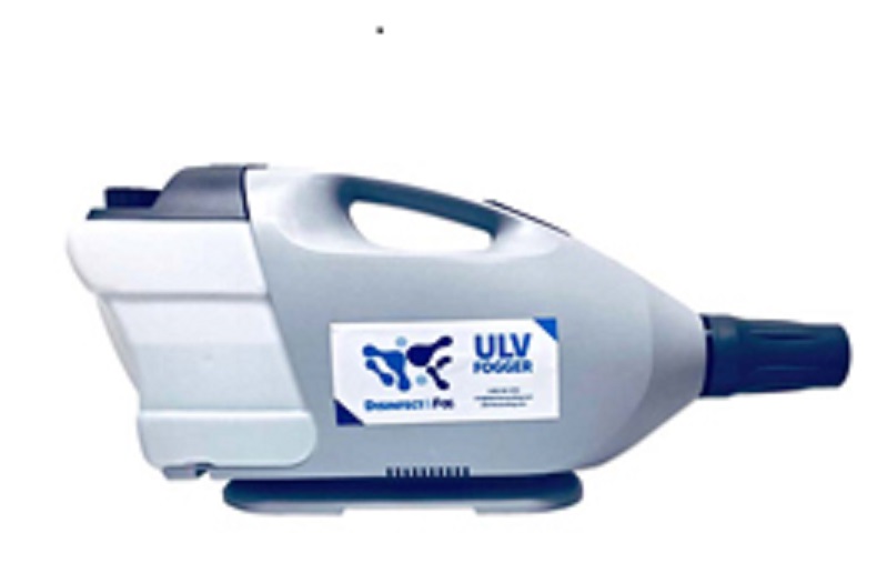 We Clean | 29 Halloway Rd, Quinte West, ON K0K 3E0, Canada | Phone: (613) 813-2528
