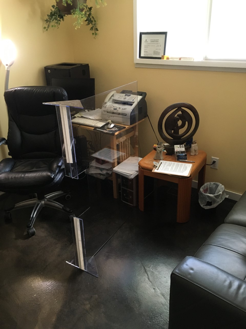 Lighting Pathways Counselling | 46329 Cora Ave office 2, Chilliwack, BC V2P 7K9, Canada | Phone: (604) 795-7284