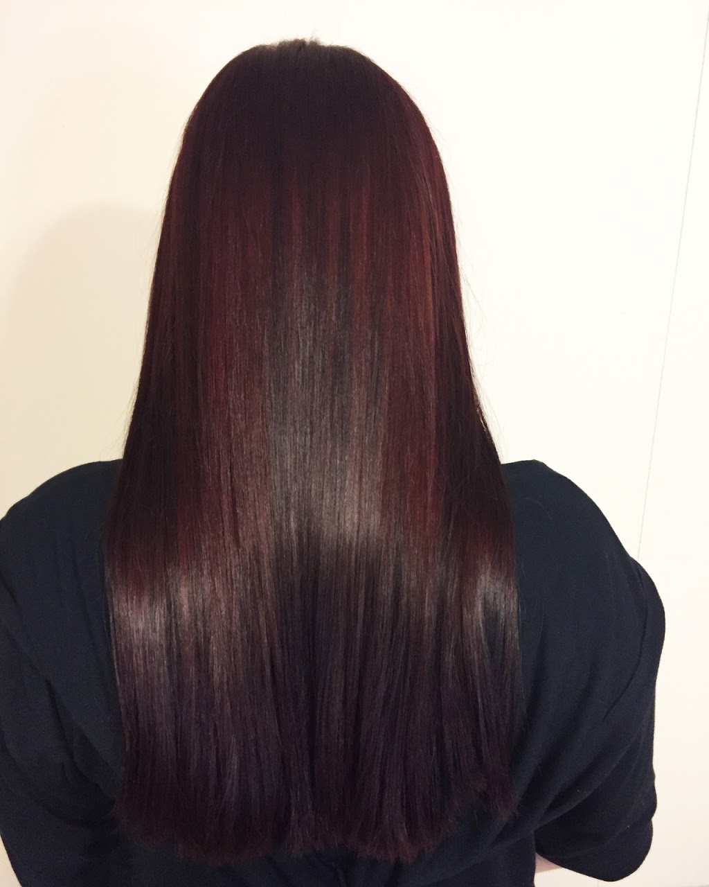 Ocean FlHair | 1411 Meadowbrook Rd, Gloucester, ON K1B 5K1, Canada | Phone: (613) 608-4383