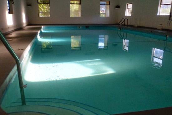 Adriatic Motel | 5505 Main St, Osoyoos, BC V0H 1V6, Canada | Phone: (250) 495-3250