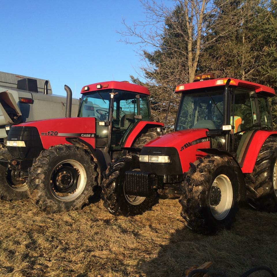Deneigement - Forfait Dicaire | 554 Chemin du Haut-de-la-Chute, Rigaud, QC J0P 1P0, Canada | Phone: (514) 833-5586