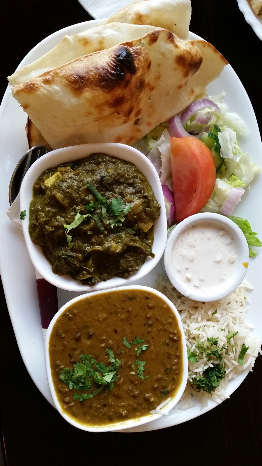 Diamond Sweets & Restaurant | 102-7228 192 St, Surrey, BC V4N 5Y4, Canada | Phone: (604) 372-4949