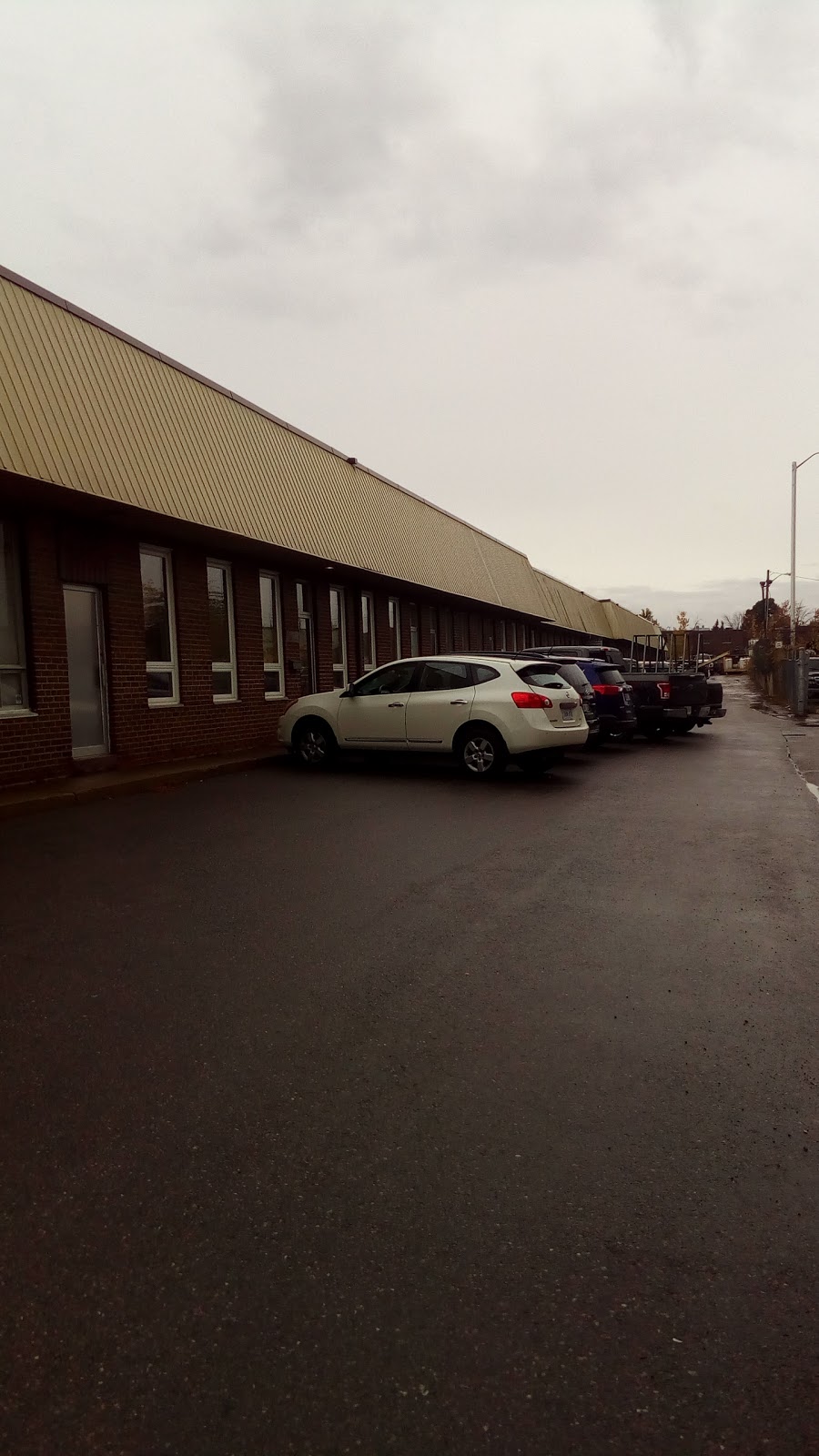 Vanity Depot | 582 Rivermede Rd #6, Concord, ON L4K 2H5, Canada | Phone: (416) 847-1258