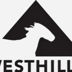 Westhills Equine Veterinary Services | 53110 Range Rd 25, Parkland County, AB T7Y 2M1, Canada | Phone: (780) 898-9267