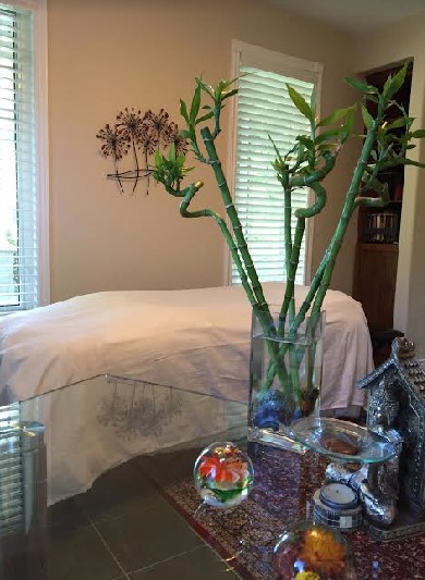 Anu Sahgal | 108 Goodman Dr, Kanata, ON K2W 1C7, Canada | Phone: (613) 282-9778
