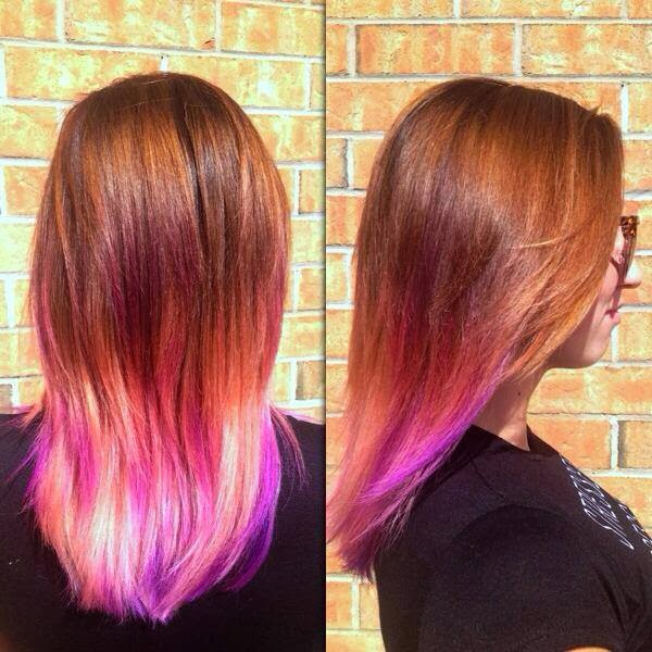 Uptown Hair Spa | 2530 Sixth Line, Oakville, ON L6H 6W5, Canada | Phone: (905) 257-8998