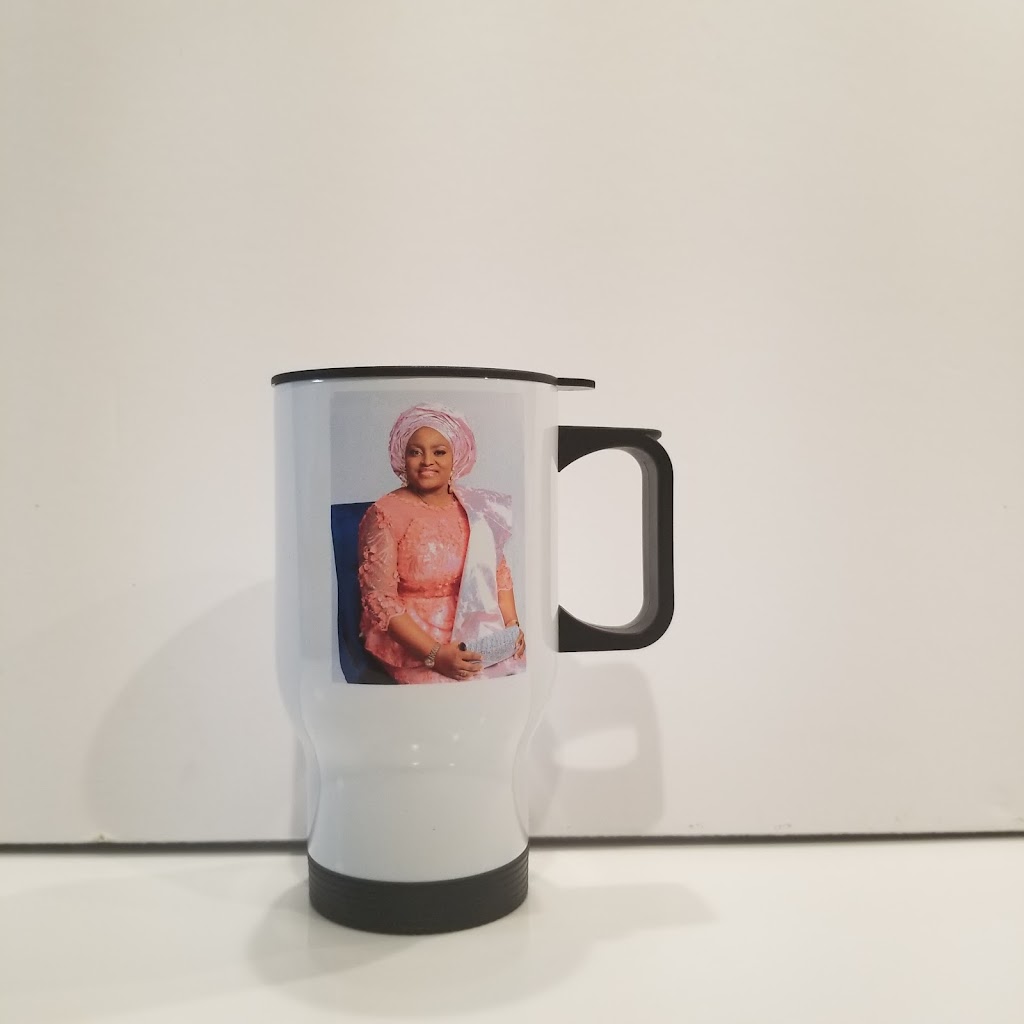 Custom Ballons & Custom Gifts Calgary | Howse Terrace NE, Calgary, AB T4B 3P6, Canada | Phone: (403) 922-1660