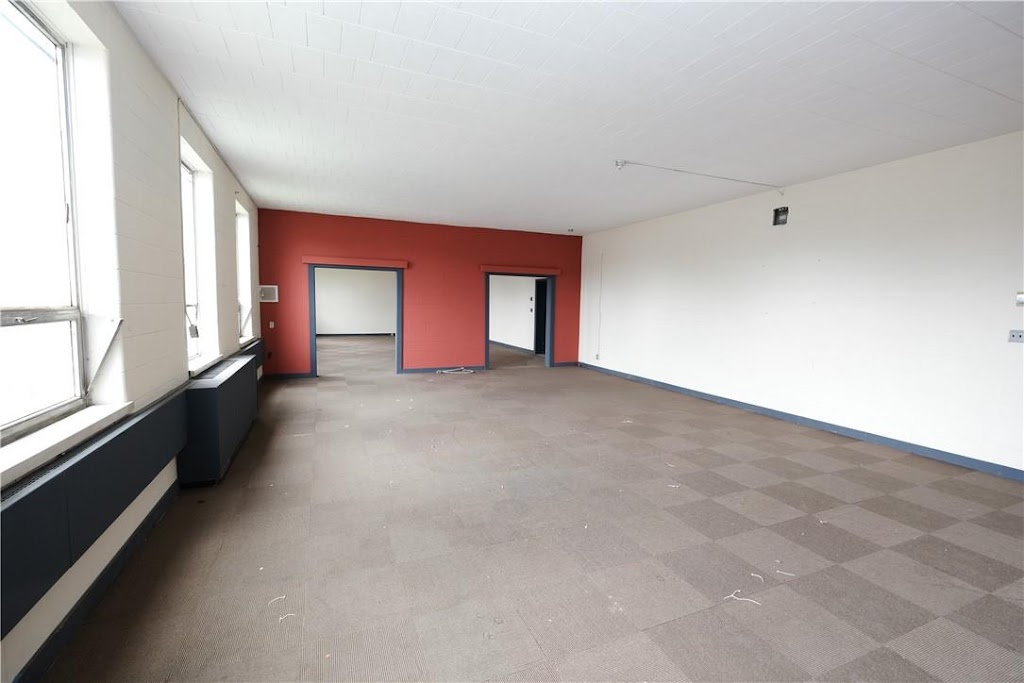 Micro Storage & Warehousing | 337 Gage Ave N, Hamilton, ON L8L 7A8, Canada | Phone: (289) 276-3816