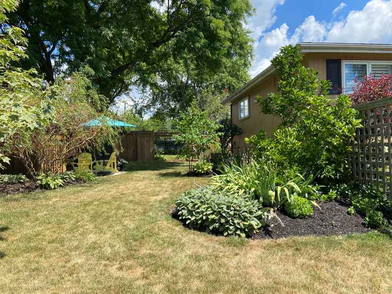 Yardly | 10318 Whalley Blvd #1, Surrey, BC V3J 2V2, Canada | Phone: (778) 308-4655
