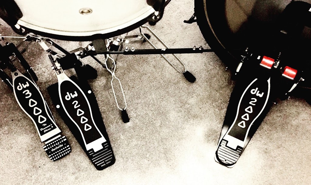 STOKESYS Recording Studio | 34 Helen Crescent, Little Britain, ON K0M 2C0, Canada | Phone: (905) 213-1774