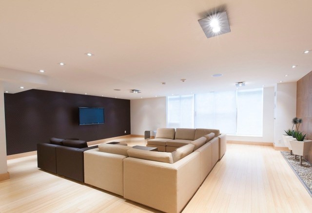 Sonic Systems: Smart Home & Commercial Automation | 88 King St, Port Hope, ON L1A 2R7, Canada | Phone: (905) 800-0728