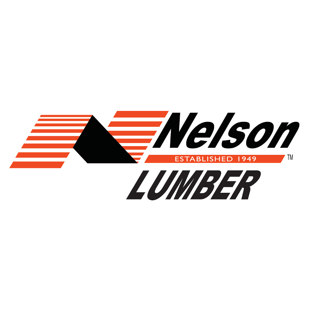 Nelson Lumber | 12727 St Albert Trail NW, Edmonton, AB T5L 4H5, Canada | Phone: (780) 452-9151