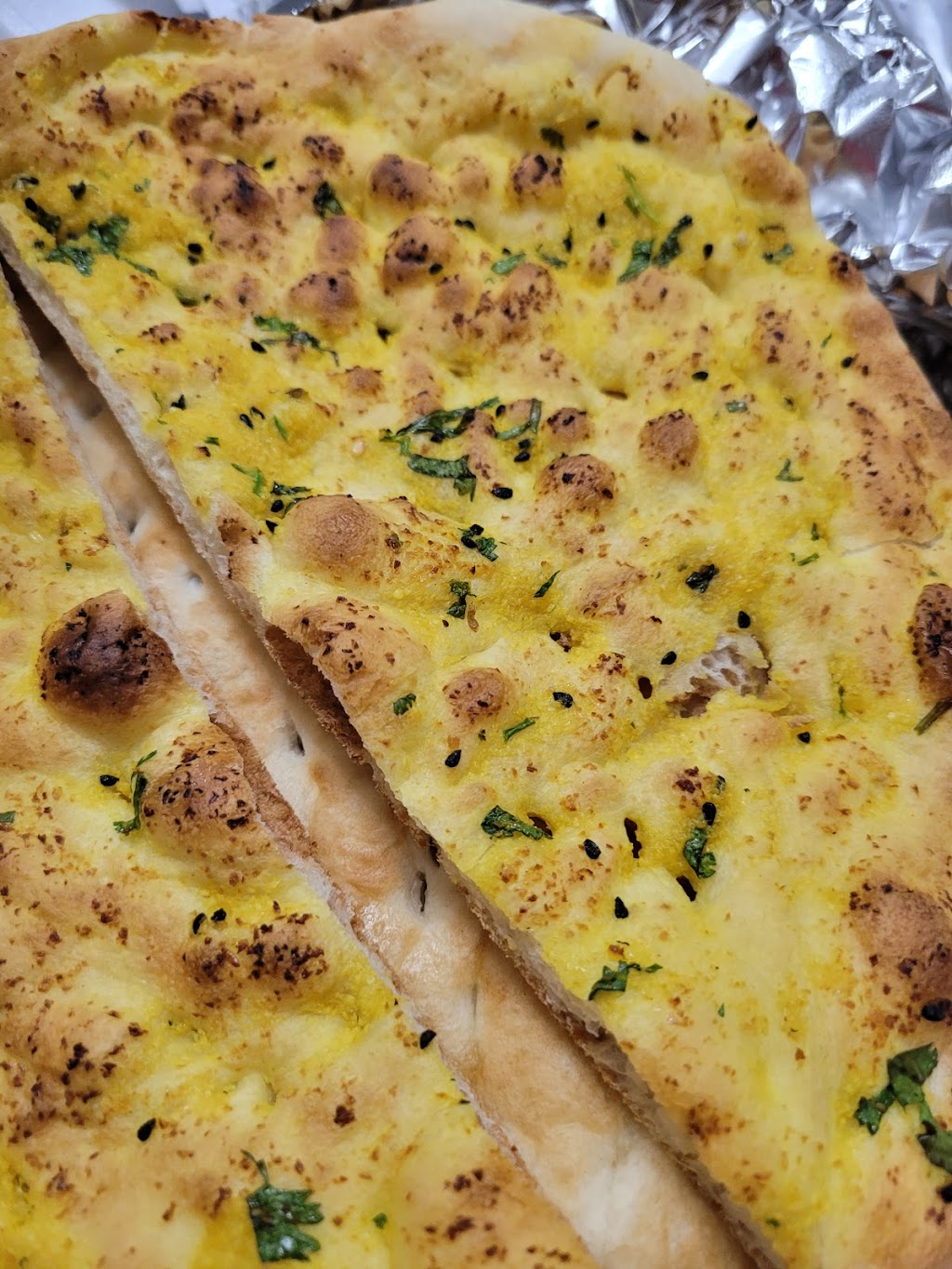 DESI BOYZZ GRILL | 5980 Churchill Meadows Blvd, Mississauga, ON L5M 7M5, Canada | Phone: (905) 858-3003