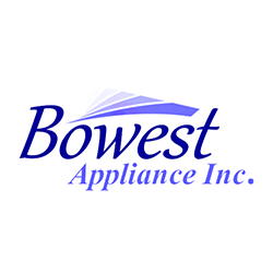 Bowest Appliances | home goods store | 6319 Bowness Rd NW, Calgary, AB T3B 0E4, Canada | 4032860900 OR +1 403-286-0900