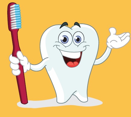 Dr. Ricky Leung | Dental Office | 2900 Steeles Ave E #201, Thornhill, ON L3T 4X1, Canada | Phone: (905) 881-3434