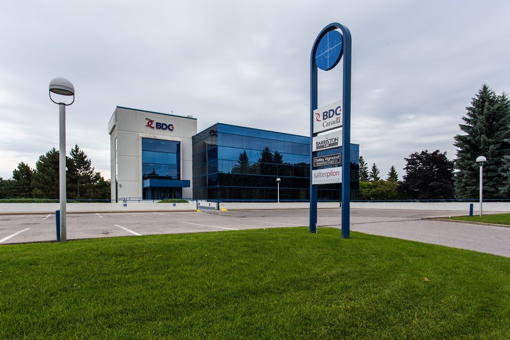 Oatley Vigmond | 151 Ferris Ln #200, Barrie, ON L4M 6C1, Canada | Phone: (705) 726-9021