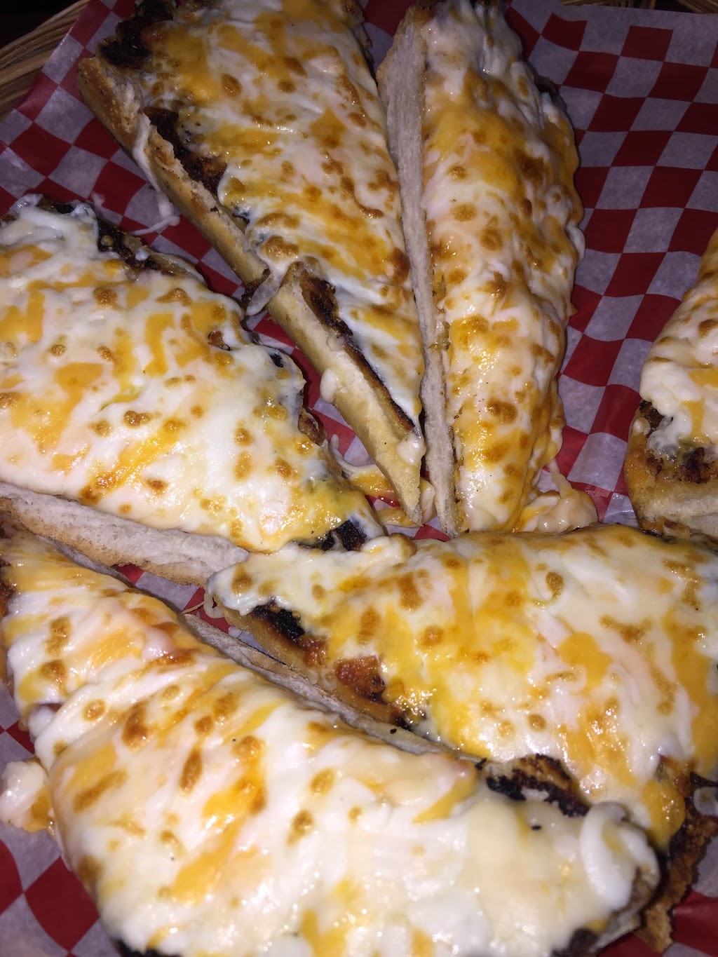 M & M Restaurant | 475 Main St, Cambridge, ON N1R 8N9, Canada | Phone: (519) 621-7161