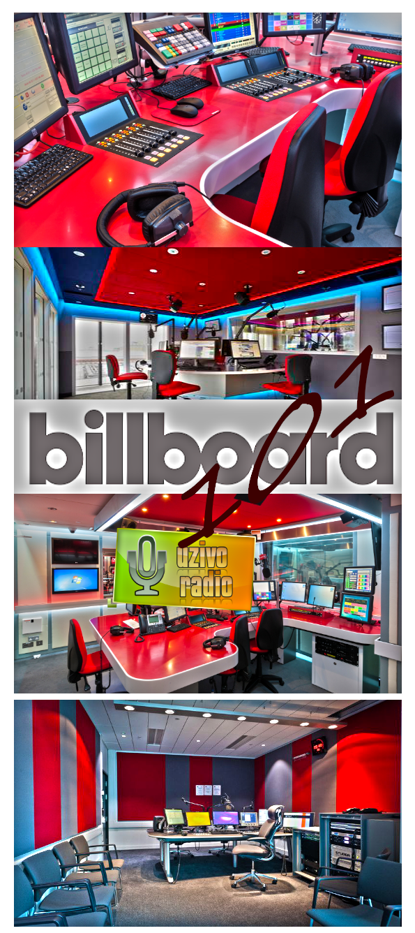 New X Sound Radio | 21 Monte Ct, Hamilton, ON L8G 4M3, Canada | Phone: (289) 401-4611