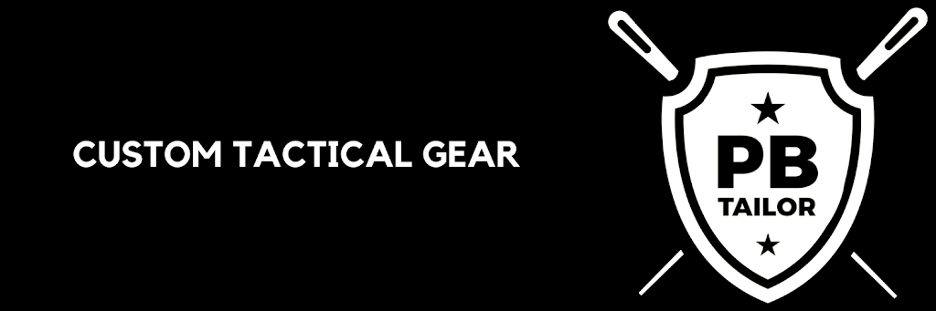 Paintball Tailor | 144 Edinburgh Dr #231, Moncton, NB E1E 2K7, Canada | Phone: (506) 869-0594