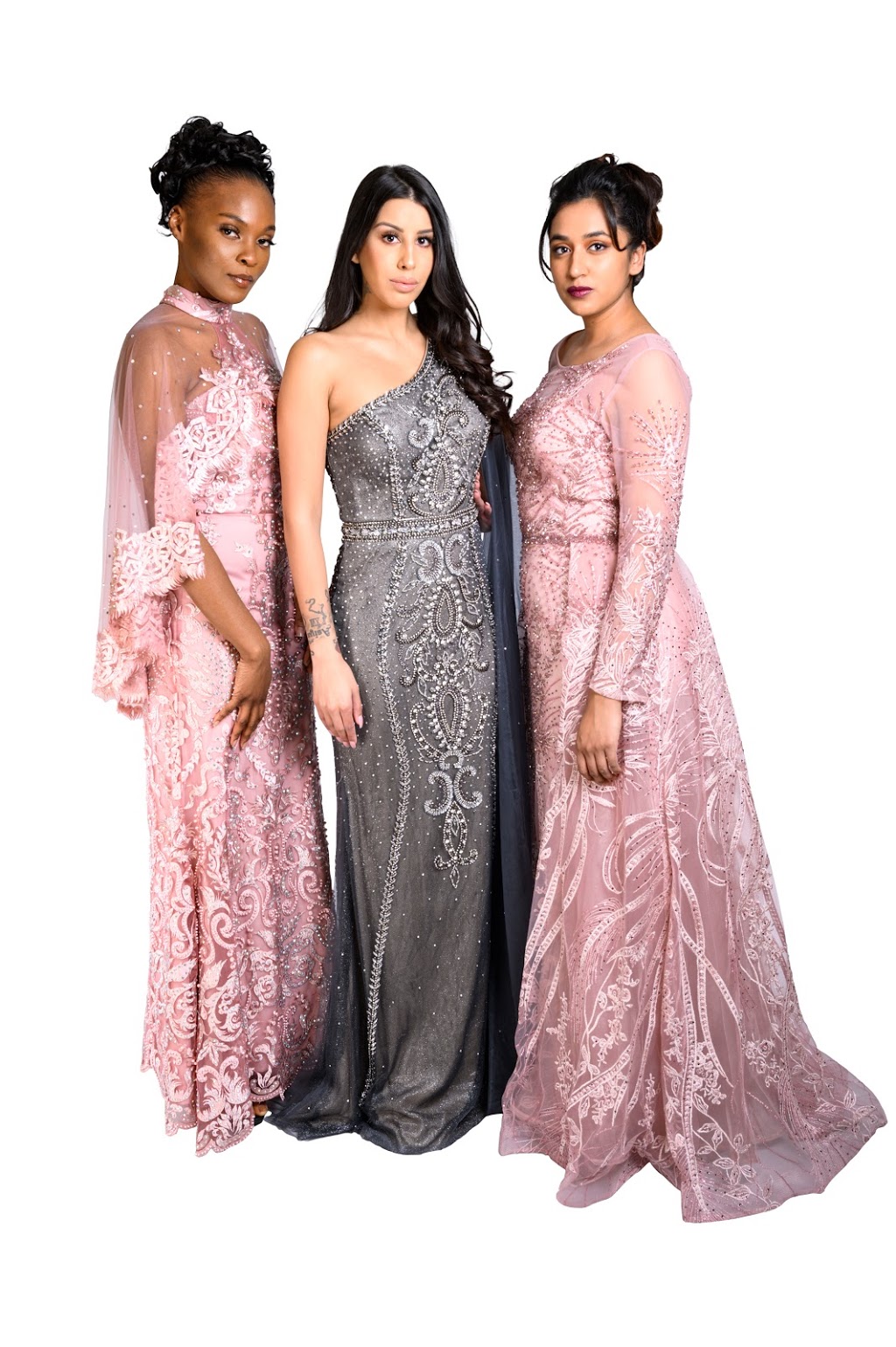 ModernNisa | 1859 Lawrence Ave E, Scarborough, ON M1R 2Y3, Canada | Phone: (647) 892-4115