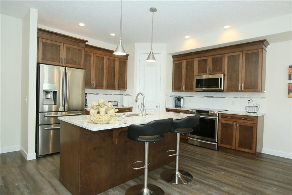 Kitchen Innovations Ltd. | 2109 4 Ave SE, High River, AB T1V 2A7, Canada | Phone: (403) 652-3966