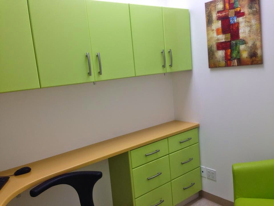 Sharshar Dental | 9228 144 Ave NW, Edmonton, AB T5E 6A3, Canada | Phone: (780) 970-7777