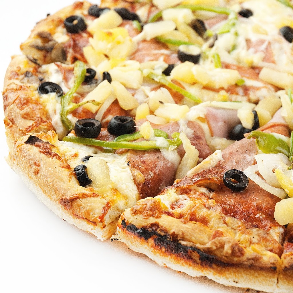 Bobbies Pizza & Subs | 1443 Ogilvie Rd, Gloucester, ON K1J 7P3, Canada | Phone: (613) 741-7000