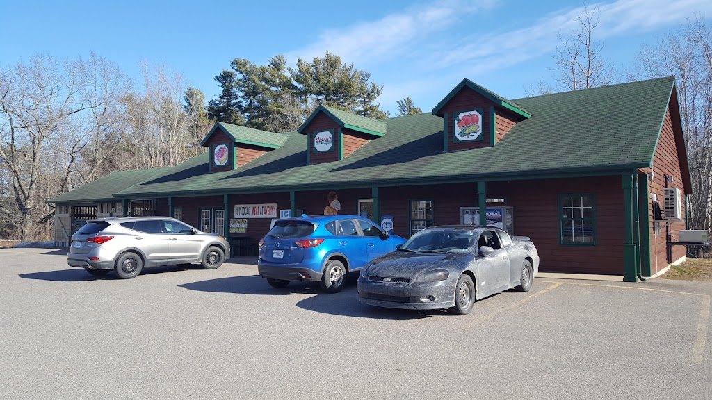 Averys Farm Market | South Berwick, Berwick, NS B0P 1E0, Canada | Phone: (902) 538-5538