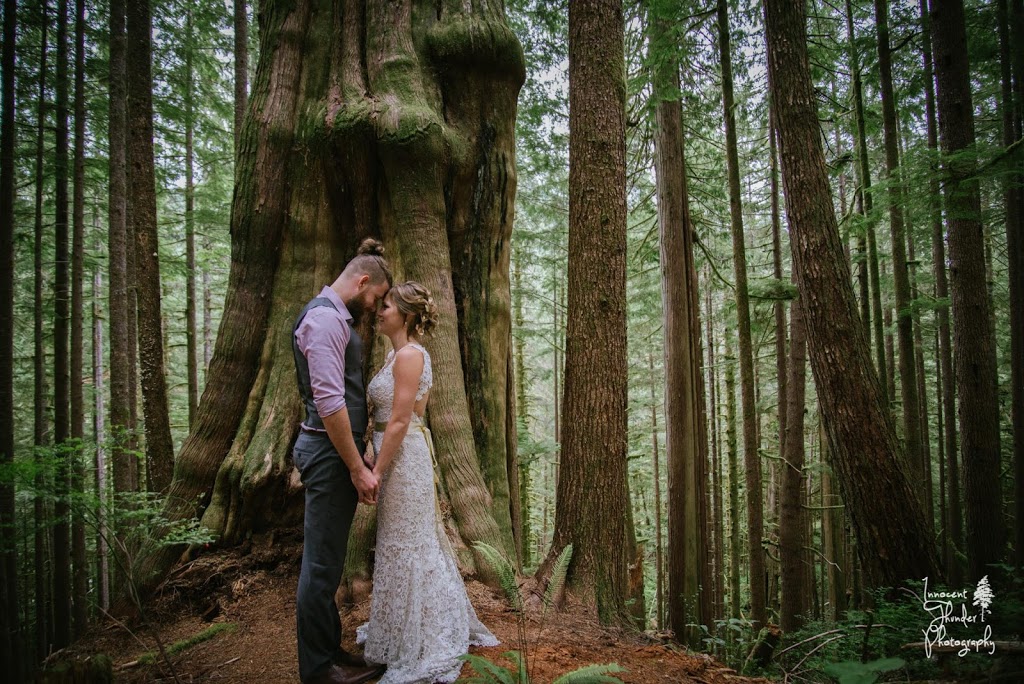 Innocent Thunder Photography | PO Box 911, Errington, BC V0R 1V0, Canada | Phone: (250) 927-3487