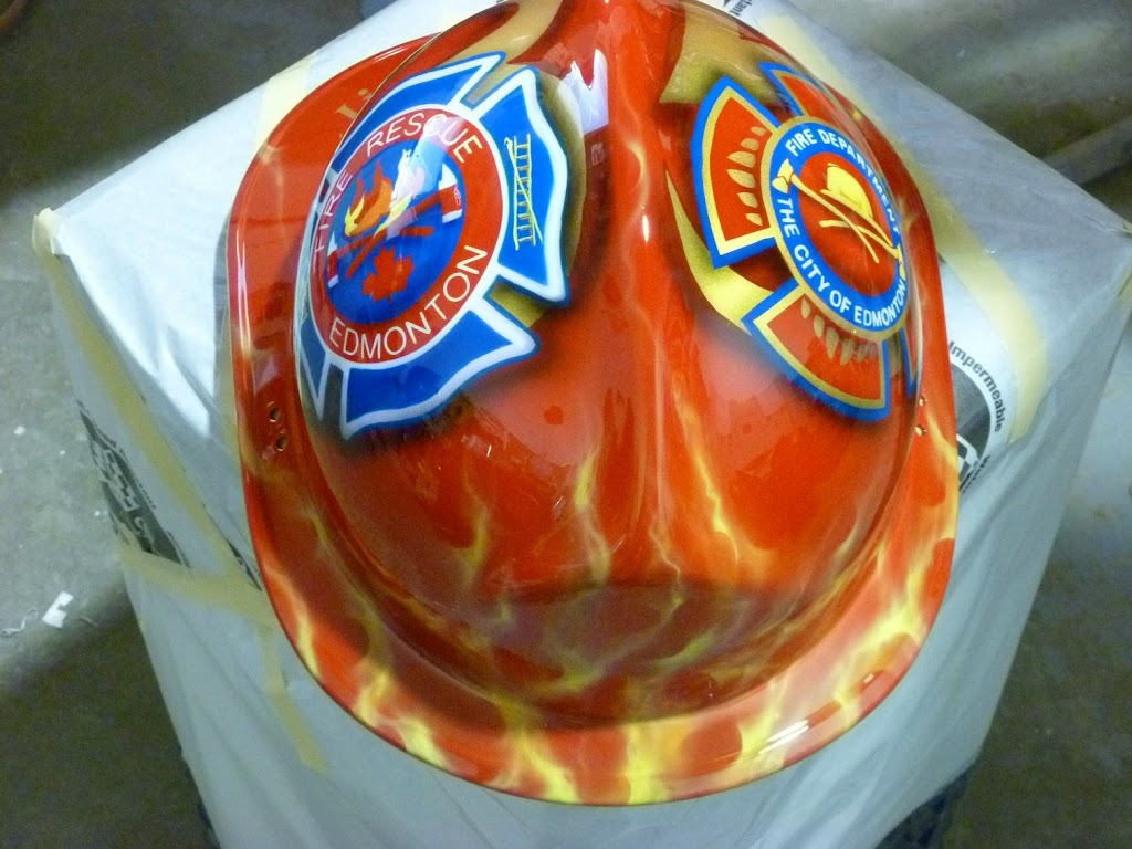 Jus Cuz Customs, Inc. | 10043 63 Ave NW, Edmonton, AB T6E 4Z2, Canada | Phone: (780) 468-6847