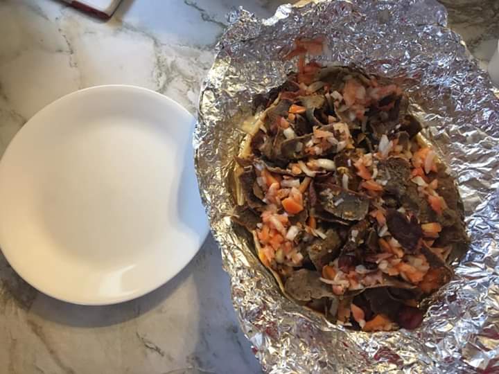 Alices Pizza | 335 Bridge Ave, New Glasgow, NS B2H 5C5, Canada | Phone: (902) 752-7077