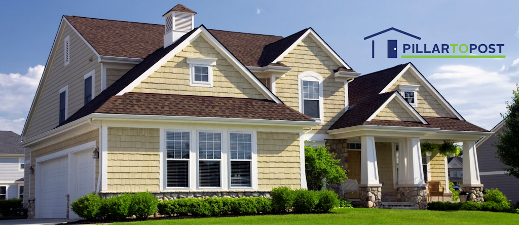 Pillar To Post Home Inspectors - Martiniuk Team | 262A Terrace Dr, Keswick, ON L4P 2Y8, Canada | Phone: (647) 444-1116