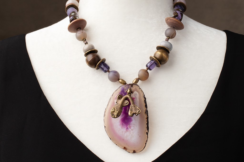 Kathleen Potter Designs | Edwina Dr, Trent Lakes, ON K0M 1A0, Canada | Phone: (289) 233-3373