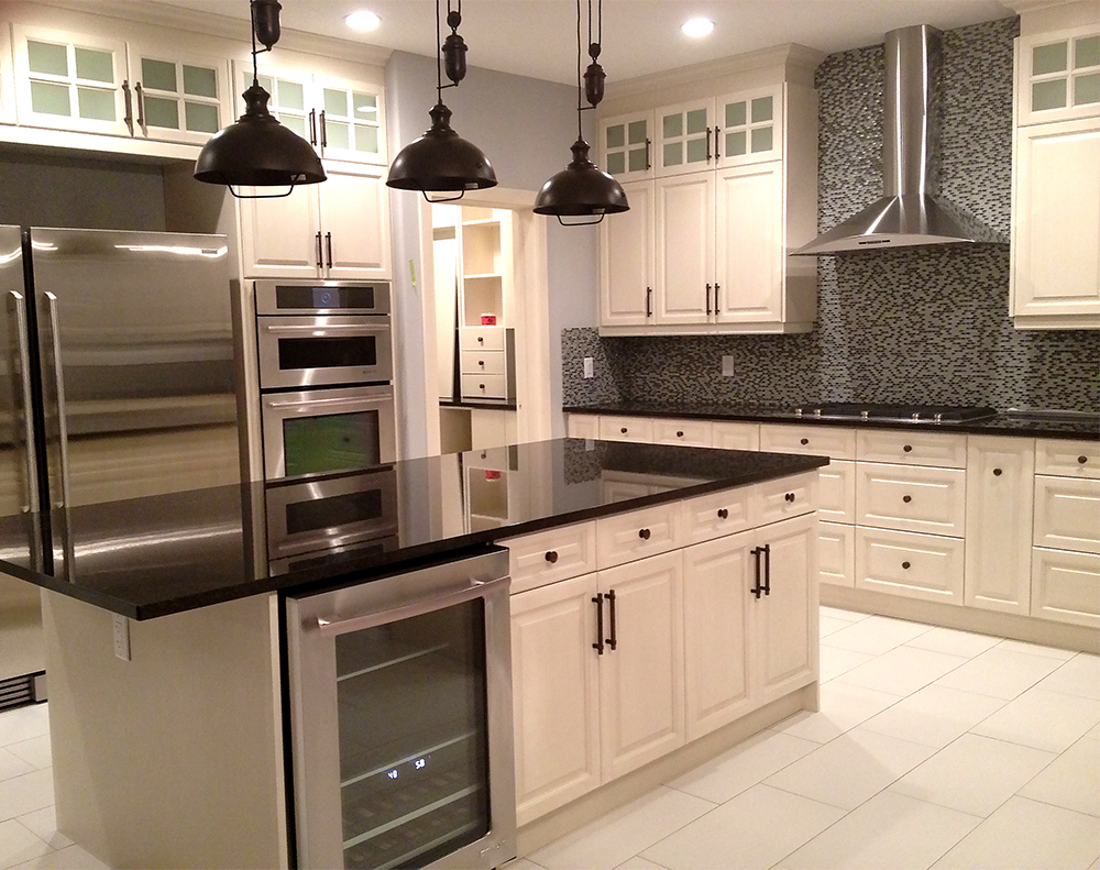 Woodworx Cabinet Builders Inc. | 1008 17 Ave #4, Nisku, AB T9E 0G5, Canada | Phone: (780) 955-2097