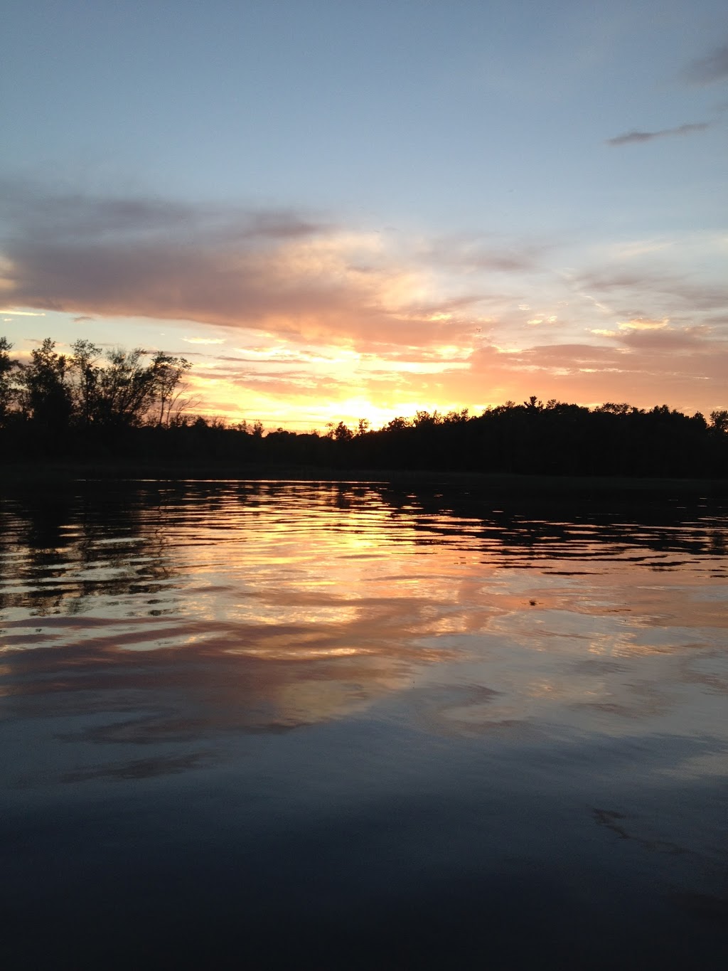 FREDDYS MARINE SERVICES | 431 Rosebush Rd, Quinte West, ON K0K 2C0, Canada | Phone: (613) 395-2942