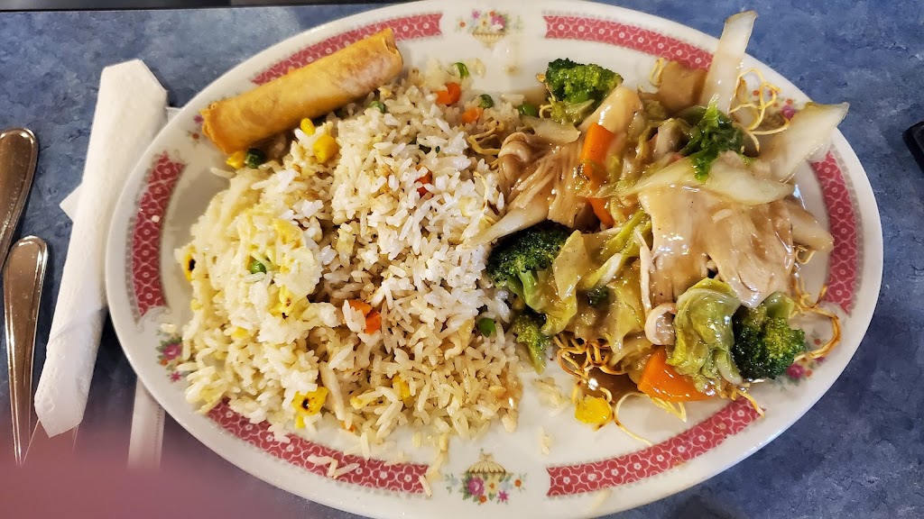 Clarks Restaurant | 130 Broadway Blvd #170, Sherwood Park, AB T8H 2A3, Canada | Phone: (780) 416-9228