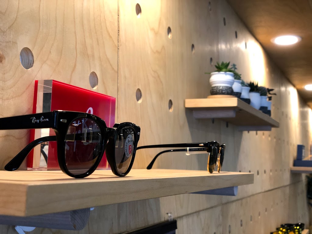 BODAOPTICAL | 1125 Nicola Ave #102, Port Coquitlam, BC V3B 8B2, Canada | Phone: (604) 475-7008