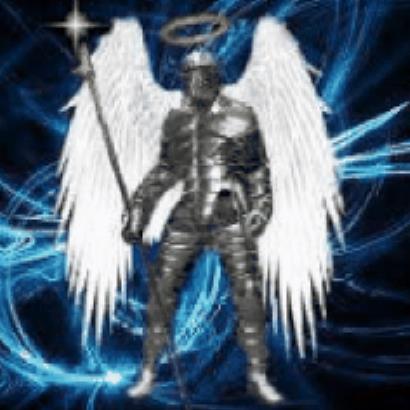 Awakened2012.com Charkra Removal Service | 125 Columbia St #503, New Westminster, BC V3L 0G8, Canada