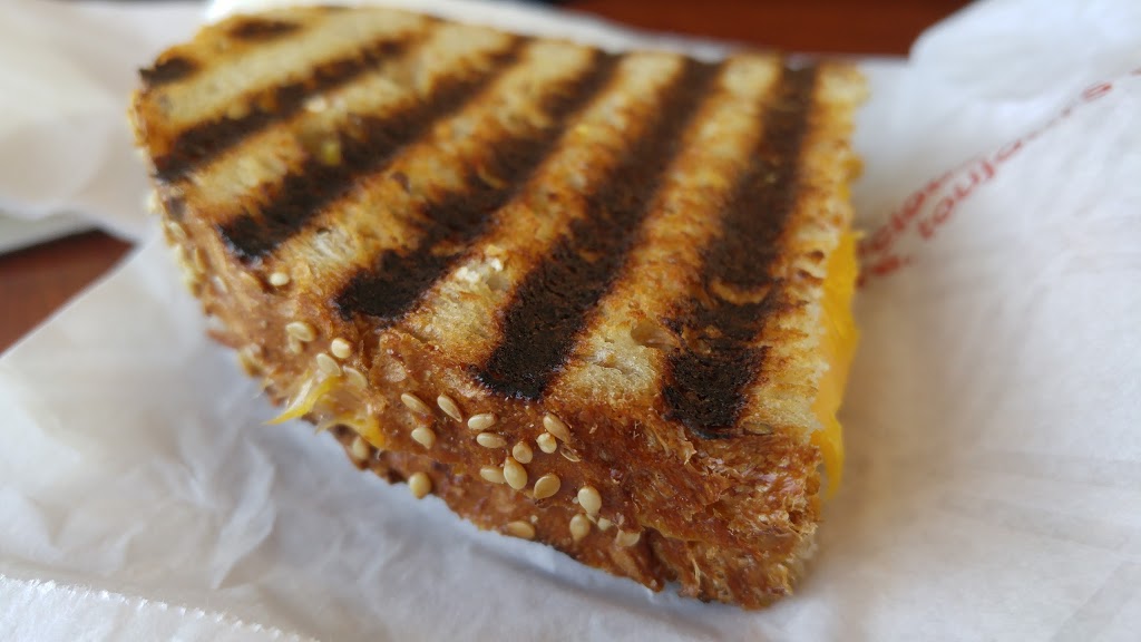 Tim Hortons | 2105 East, Victoria Ave E, Regina, SK S4N 6P3, Canada | Phone: (306) 757-1800