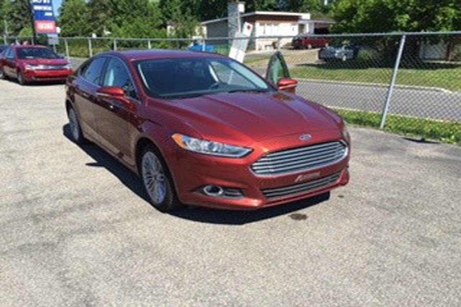 Groupe Crédit Capital / Les Experts Du Financement auto.com | 10365 Boul Gouin O, Roxboro, QC H8T 1S1, Canada | Phone: (438) 797-8888